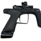 Used Macdev Cyborg X Limited Edition Midnight Paintball Gun Paintball Gun from CPXBrosPaintball Buy/Sell/Trade Paintball Markers, New Paintball Guns, Paintball Hoppers, Paintball Masks, and Hormesis Headbands