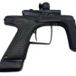 Used Macdev Cyborg X Limited Edition Midnight Paintball Gun Paintball Gun from CPXBrosPaintball Buy/Sell/Trade Paintball Markers, New Paintball Guns, Paintball Hoppers, Paintball Masks, and Hormesis Headbands