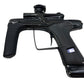 Used Macdev Cyborg X Limited Edition Midnight Paintball Gun Paintball Gun from CPXBrosPaintball Buy/Sell/Trade Paintball Markers, New Paintball Guns, Paintball Hoppers, Paintball Masks, and Hormesis Headbands
