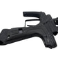 Used Macdev Cyborg X Limited Edition Midnight Paintball Gun Paintball Gun from CPXBrosPaintball Buy/Sell/Trade Paintball Markers, New Paintball Guns, Paintball Hoppers, Paintball Masks, and Hormesis Headbands