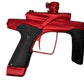 Used Macdev Cyborg X Limited Edition Red/Red Paintball Gun Paintball Gun from CPXBrosPaintball Buy/Sell/Trade Paintball Markers, New Paintball Guns, Paintball Hoppers, Paintball Masks, and Hormesis Headbands
