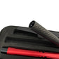Used Macdev Cyborg X Limited Edition Red/Red Paintball Gun Paintball Gun from CPXBrosPaintball Buy/Sell/Trade Paintball Markers, New Paintball Guns, Paintball Hoppers, Paintball Masks, and Hormesis Headbands
