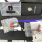 Used Macdev Cyborg X Limited Edition Red/Red Paintball Gun Paintball Gun from CPXBrosPaintball Buy/Sell/Trade Paintball Markers, New Paintball Guns, Paintball Hoppers, Paintball Masks, and Hormesis Headbands