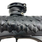 Used MACDEV DMT DRAGON SLAYER GT2 MIDNIGHT PAINTBALL GUN Paintball Gun from CPXBrosPaintball Buy/Sell/Trade Paintball Markers, New Paintball Guns, Paintball Hoppers, Paintball Masks, and Hormesis Headbands