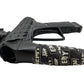Used MACDEV DMT DRAGON SLAYER GT2 MIDNIGHT PAINTBALL GUN Paintball Gun from CPXBrosPaintball Buy/Sell/Trade Paintball Markers, New Paintball Guns, Paintball Hoppers, Paintball Masks, and Hormesis Headbands