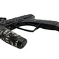 Used MACDEV DMT DRAGON SLAYER GT2 MIDNIGHT PAINTBALL GUN Paintball Gun from CPXBrosPaintball Buy/Sell/Trade Paintball Markers, New Paintball Guns, Paintball Hoppers, Paintball Masks, and Hormesis Headbands