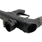 Used MACDEV DMT DRAGON SLAYER GT2 MIDNIGHT PAINTBALL GUN Paintball Gun from CPXBrosPaintball Buy/Sell/Trade Paintball Markers, New Paintball Guns, Paintball Hoppers, Paintball Masks, and Hormesis Headbands