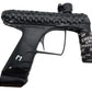 Used MACDEV DMT DRAGON SLAYER GT2 MIDNIGHT PAINTBALL GUN Paintball Gun from CPXBrosPaintball Buy/Sell/Trade Paintball Markers, New Paintball Guns, Paintball Hoppers, Paintball Masks, and Hormesis Headbands