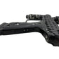 Used MACDEV DMT DRAGON SLAYER GT2 MIDNIGHT PAINTBALL GUN Paintball Gun from CPXBrosPaintball Buy/Sell/Trade Paintball Markers, New Paintball Guns, Paintball Hoppers, Paintball Masks, and Hormesis Headbands