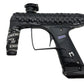 Used MACDEV DMT DRAGON SLAYER GT2 MIDNIGHT PAINTBALL GUN Paintball Gun from CPXBrosPaintball Buy/Sell/Trade Paintball Markers, New Paintball Guns, Paintball Hoppers, Paintball Masks, and Hormesis Headbands