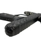 Used MACDEV DMT DRAGON SLAYER GT2 MIDNIGHT PAINTBALL GUN Paintball Gun from CPXBrosPaintball Buy/Sell/Trade Paintball Markers, New Paintball Guns, Paintball Hoppers, Paintball Masks, and Hormesis Headbands