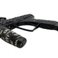 Used MACDEV DMT DRAGON SLAYER GT2 MIDNIGHT PAINTBALL GUN Paintball Gun from CPXBrosPaintball Buy/Sell/Trade Paintball Markers, New Paintball Guns, Paintball Hoppers, Paintball Masks, and Hormesis Headbands