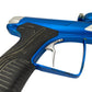 Used MACDEV DRD Blue/Silver Paintball Gun Paintball Gun from CPXBrosPaintball Buy/Sell/Trade Paintball Markers, New Paintball Guns, Paintball Hoppers, Paintball Masks, and Hormesis Headbands