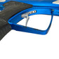 Used MACDEV DRD Blue/Silver Paintball Gun Paintball Gun from CPXBrosPaintball Buy/Sell/Trade Paintball Markers, New Paintball Guns, Paintball Hoppers, Paintball Masks, and Hormesis Headbands