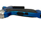 Used MACDEV DRD Blue/Silver Paintball Gun Paintball Gun from CPXBrosPaintball Buy/Sell/Trade Paintball Markers, New Paintball Guns, Paintball Hoppers, Paintball Masks, and Hormesis Headbands