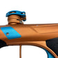 Used MACDEV DRD Bronze/Teal Paintball Gun Paintball Gun from CPXBrosPaintball Buy/Sell/Trade Paintball Markers, New Paintball Guns, Paintball Hoppers, Paintball Masks, and Hormesis Headbands