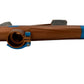 Used MACDEV DRD Bronze/Teal Paintball Gun Paintball Gun from CPXBrosPaintball Buy/Sell/Trade Paintball Markers, New Paintball Guns, Paintball Hoppers, Paintball Masks, and Hormesis Headbands