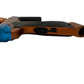 Used MACDEV DRD Bronze/Teal Paintball Gun Paintball Gun from CPXBrosPaintball Buy/Sell/Trade Paintball Markers, New Paintball Guns, Paintball Hoppers, Paintball Masks, and Hormesis Headbands