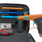 Used MACDEV DRD Bronze/Teal Paintball Gun Paintball Gun from CPXBrosPaintball Buy/Sell/Trade Paintball Markers, New Paintball Guns, Paintball Hoppers, Paintball Masks, and Hormesis Headbands