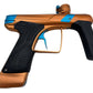Used MACDEV DRD Bronze/Teal Paintball Gun Paintball Gun from CPXBrosPaintball Buy/Sell/Trade Paintball Markers, New Paintball Guns, Paintball Hoppers, Paintball Masks, and Hormesis Headbands