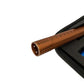 Used MACDEV DRD Bronze/Teal Paintball Gun Paintball Gun from CPXBrosPaintball Buy/Sell/Trade Paintball Markers, New Paintball Guns, Paintball Hoppers, Paintball Masks, and Hormesis Headbands