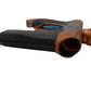 Used MACDEV DRD Bronze/Teal Paintball Gun Paintball Gun from CPXBrosPaintball Buy/Sell/Trade Paintball Markers, New Paintball Guns, Paintball Hoppers, Paintball Masks, and Hormesis Headbands
