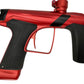 Used MACDEV DRD Red/Black Paintball Gun Paintball Gun from CPXBrosPaintball Buy/Sell/Trade Paintball Markers, New Paintball Guns, Paintball Hoppers, Paintball Masks, and Hormesis Headbands