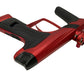 Used MACDEV DRD Red/Black Paintball Gun Paintball Gun from CPXBrosPaintball Buy/Sell/Trade Paintball Markers, New Paintball Guns, Paintball Hoppers, Paintball Masks, and Hormesis Headbands