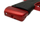Used MACDEV DRD Red/Black Paintball Gun Paintball Gun from CPXBrosPaintball Buy/Sell/Trade Paintball Markers, New Paintball Guns, Paintball Hoppers, Paintball Masks, and Hormesis Headbands