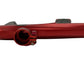 Used MACDEV DRD Red/Black Paintball Gun Paintball Gun from CPXBrosPaintball Buy/Sell/Trade Paintball Markers, New Paintball Guns, Paintball Hoppers, Paintball Masks, and Hormesis Headbands