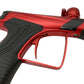 Used MACDEV DRD Red/Black Paintball Gun Paintball Gun from CPXBrosPaintball Buy/Sell/Trade Paintball Markers, New Paintball Guns, Paintball Hoppers, Paintball Masks, and Hormesis Headbands