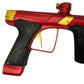 Used MACDEV DRD Red/Gold Paintball Gun Paintball Gun from CPXBrosPaintball Buy/Sell/Trade Paintball Markers, New Paintball Guns, Paintball Hoppers, Paintball Masks, and Hormesis Headbands