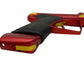 Used MACDEV DRD Red/Gold Paintball Gun Paintball Gun from CPXBrosPaintball Buy/Sell/Trade Paintball Markers, New Paintball Guns, Paintball Hoppers, Paintball Masks, and Hormesis Headbands