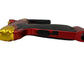Used MACDEV DRD Red/Gold Paintball Gun Paintball Gun from CPXBrosPaintball Buy/Sell/Trade Paintball Markers, New Paintball Guns, Paintball Hoppers, Paintball Masks, and Hormesis Headbands