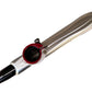 Used MacDev Droid Paintball Gun Silver Red Paintball Gun from CPXBrosPaintball Buy/Sell/Trade Paintball Markers, New Paintball Guns, Paintball Hoppers, Paintball Masks, and Hormesis Headbands