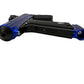 Used Macdev Drone 2 Blue/Black Paintball Gun Paintball Gun from CPXBrosPaintball Buy/Sell/Trade Paintball Markers, New Paintball Guns, Paintball Hoppers, Paintball Masks, and Hormesis Headbands