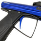 Used Macdev Drone 2 Blue/Black Paintball Gun Paintball Gun from CPXBrosPaintball Buy/Sell/Trade Paintball Markers, New Paintball Guns, Paintball Hoppers, Paintball Masks, and Hormesis Headbands