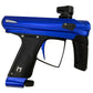 Used Macdev Drone 2 Blue/Black Paintball Gun Paintball Gun from CPXBrosPaintball Buy/Sell/Trade Paintball Markers, New Paintball Guns, Paintball Hoppers, Paintball Masks, and Hormesis Headbands