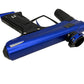 Used Macdev Drone 2 Blue/Black Paintball Gun Paintball Gun from CPXBrosPaintball Buy/Sell/Trade Paintball Markers, New Paintball Guns, Paintball Hoppers, Paintball Masks, and Hormesis Headbands