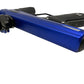 Used Macdev Drone 2 Blue/Black Paintball Gun Paintball Gun from CPXBrosPaintball Buy/Sell/Trade Paintball Markers, New Paintball Guns, Paintball Hoppers, Paintball Masks, and Hormesis Headbands