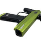 Used Macdev Drone 2 Green/Black Paintball Gun Paintball Gun from CPXBrosPaintball Buy/Sell/Trade Paintball Markers, New Paintball Guns, Paintball Hoppers, Paintball Masks, and Hormesis Headbands