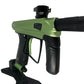 Used MacDev Drone 2 Paintball Gun Paintball Gun from CPXBrosPaintball Buy/Sell/Trade Paintball Markers, New Paintball Guns, Paintball Hoppers, Paintball Masks, and Hormesis Headbands