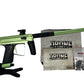 Used MacDev Drone 2 Paintball Gun Paintball Gun from CPXBrosPaintball Buy/Sell/Trade Paintball Markers, New Paintball Guns, Paintball Hoppers, Paintball Masks, and Hormesis Headbands
