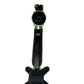 Used MacDev Drone 2 Paintball Gun Paintball Gun from CPXBrosPaintball Buy/Sell/Trade Paintball Markers, New Paintball Guns, Paintball Hoppers, Paintball Masks, and Hormesis Headbands