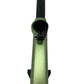 Used MacDev Drone 2 Paintball Gun Paintball Gun from CPXBrosPaintball Buy/Sell/Trade Paintball Markers, New Paintball Guns, Paintball Hoppers, Paintball Masks, and Hormesis Headbands