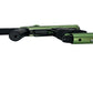 Used MacDev Drone 2 Paintball Gun Paintball Gun from CPXBrosPaintball Buy/Sell/Trade Paintball Markers, New Paintball Guns, Paintball Hoppers, Paintball Masks, and Hormesis Headbands