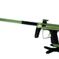 Used MacDev Drone 2 Paintball Gun Paintball Gun from CPXBrosPaintball Buy/Sell/Trade Paintball Markers, New Paintball Guns, Paintball Hoppers, Paintball Masks, and Hormesis Headbands