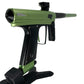 Used MacDev Drone 2 Paintball Gun Paintball Gun from CPXBrosPaintball Buy/Sell/Trade Paintball Markers, New Paintball Guns, Paintball Hoppers, Paintball Masks, and Hormesis Headbands