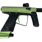 Used MacDev Drone 2 Paintball Gun Paintball Gun from CPXBrosPaintball Buy/Sell/Trade Paintball Markers, New Paintball Guns, Paintball Hoppers, Paintball Masks, and Hormesis Headbands