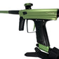 Used MacDev Drone 2 Paintball Gun Paintball Gun from CPXBrosPaintball Buy/Sell/Trade Paintball Markers, New Paintball Guns, Paintball Hoppers, Paintball Masks, and Hormesis Headbands